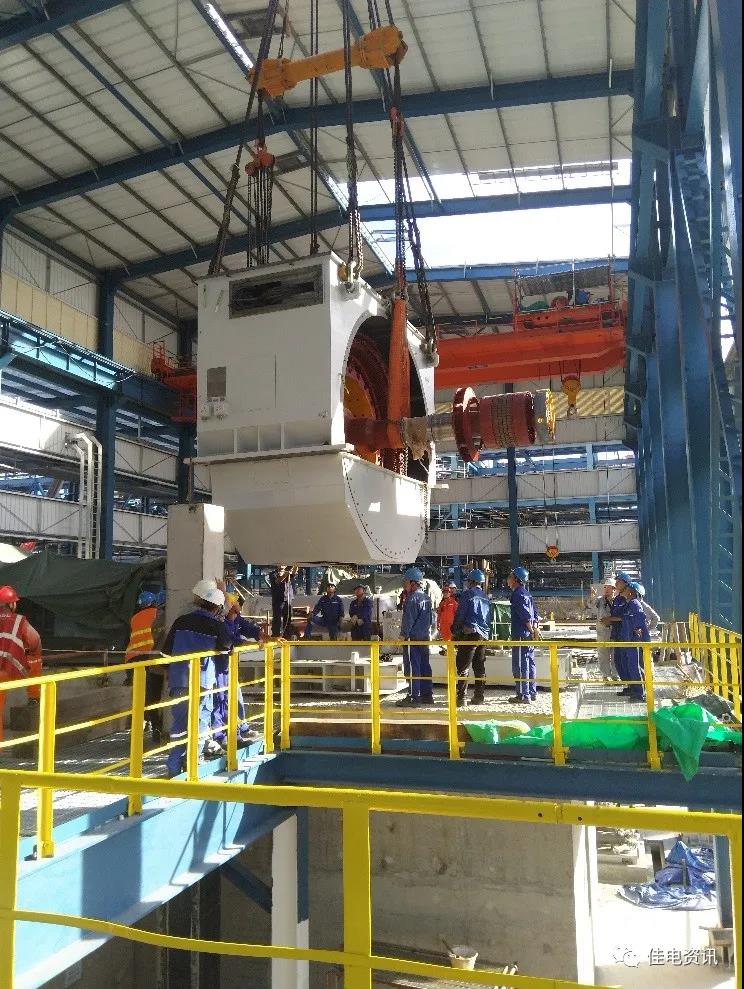 Stake(中国区)官方网站