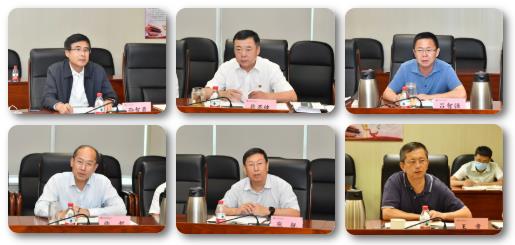 Stake(中国区)官方网站