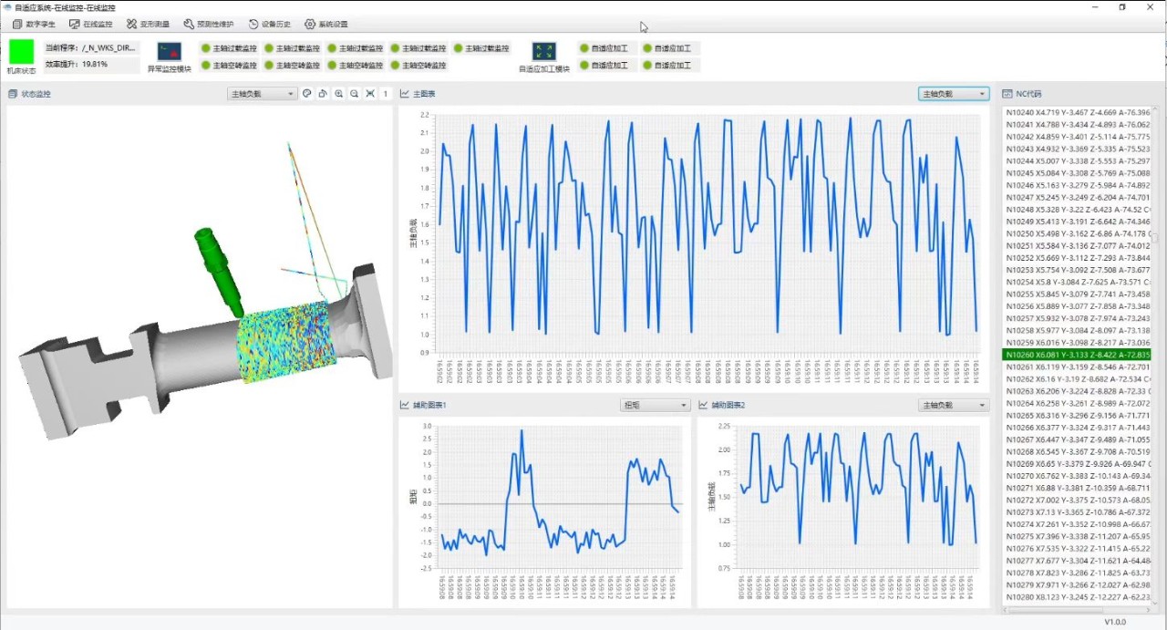 Stake(中国区)官方网站