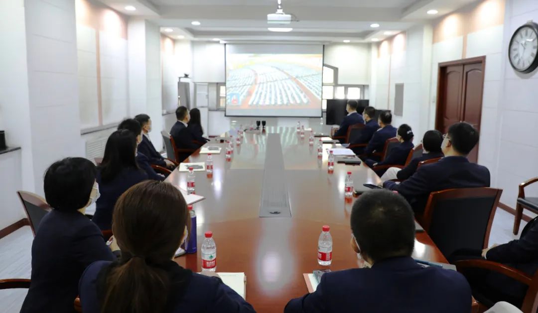 Stake(中国区)官方网站