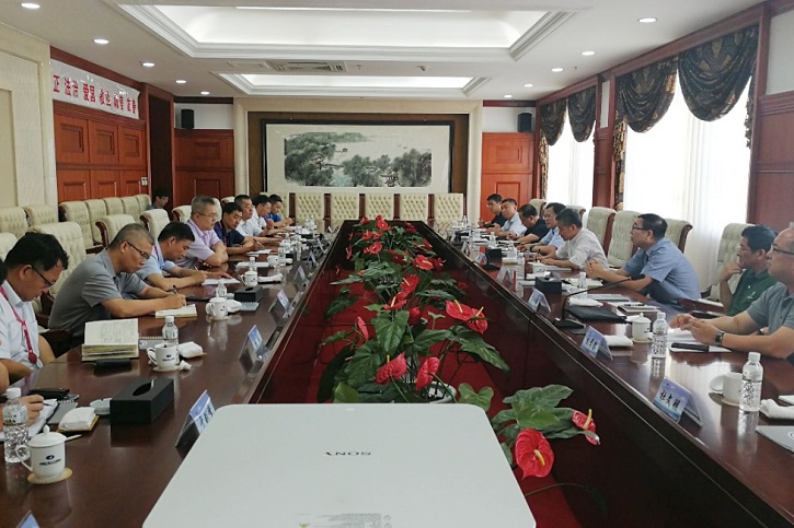 Stake(中国区)官方网站