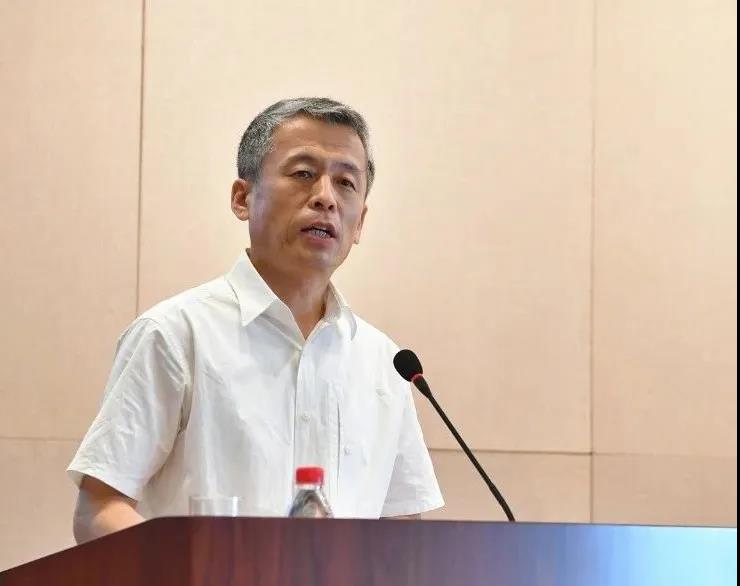 Stake(中国区)官方网站