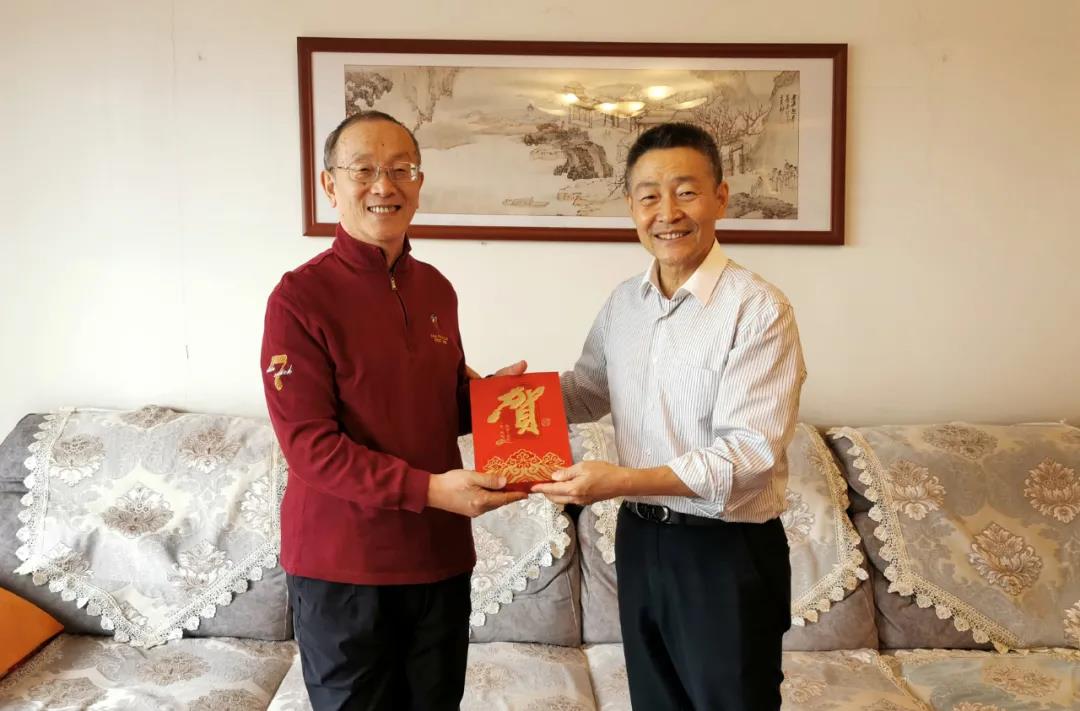 Stake(中国区)官方网站