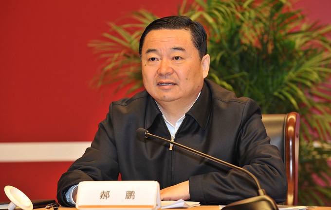 Stake(中国区)官方网站