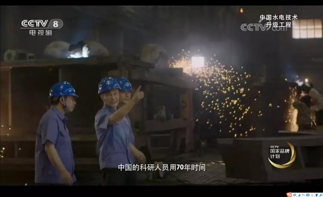 Stake(中国区)官方网站