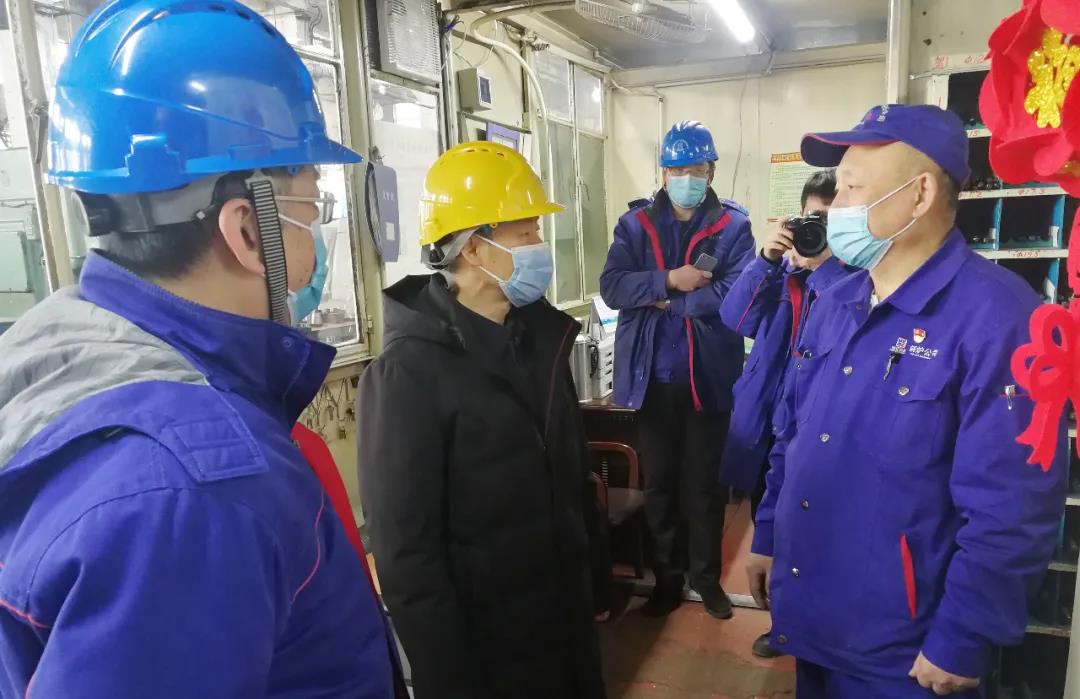 Stake(中国区)官方网站