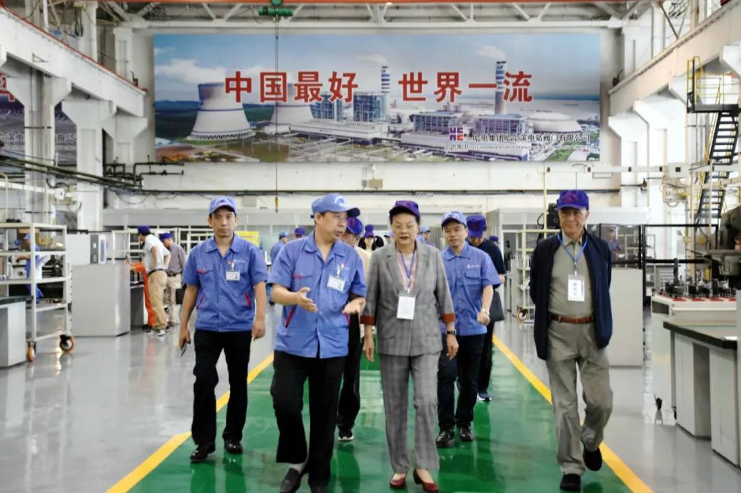 Stake(中国区)官方网站