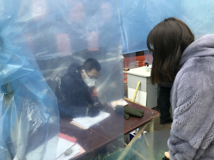 Stake(中国区)官方网站