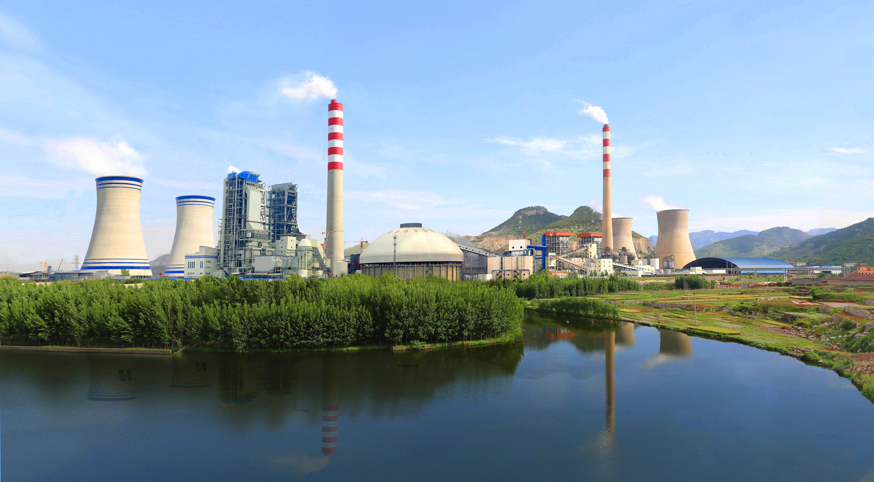 Stake(中国区)官方网站