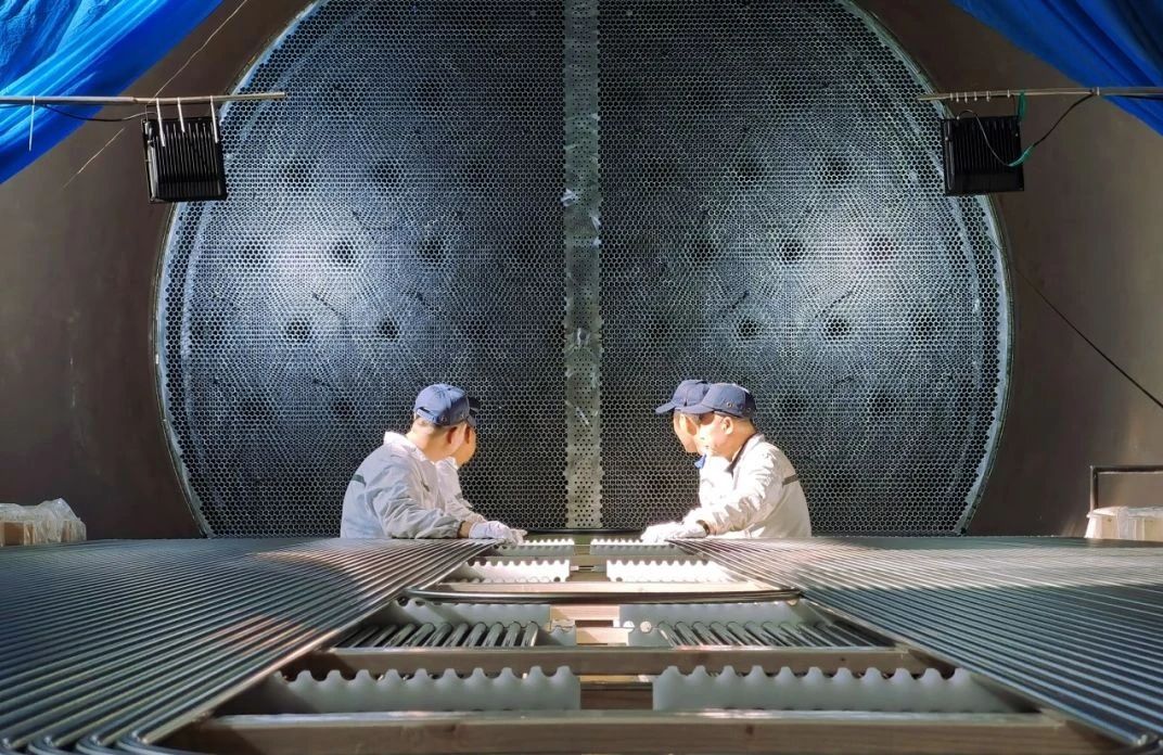 Stake(中国区)官方网站