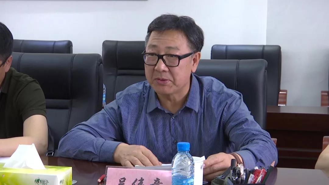 Stake(中国区)官方网站