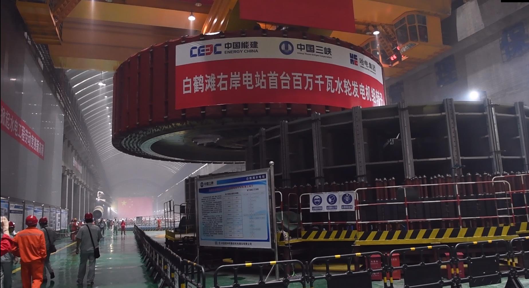 Stake(中国区)官方网站