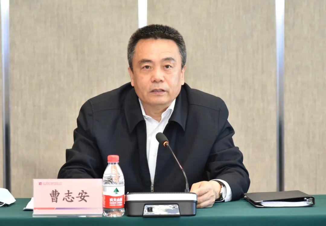 Stake(中国区)官方网站