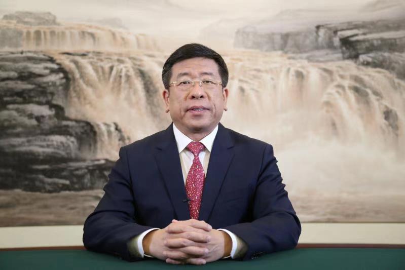 Stake(中国区)官方网站