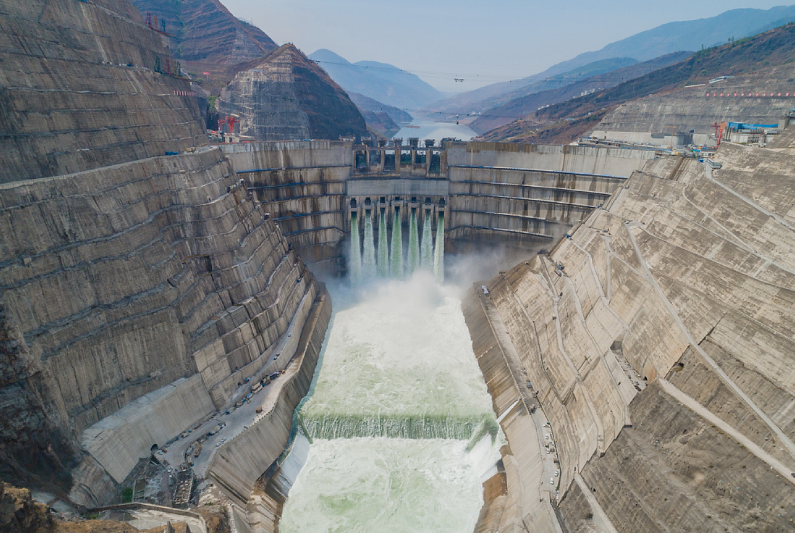 Stake(中国区)官方网站