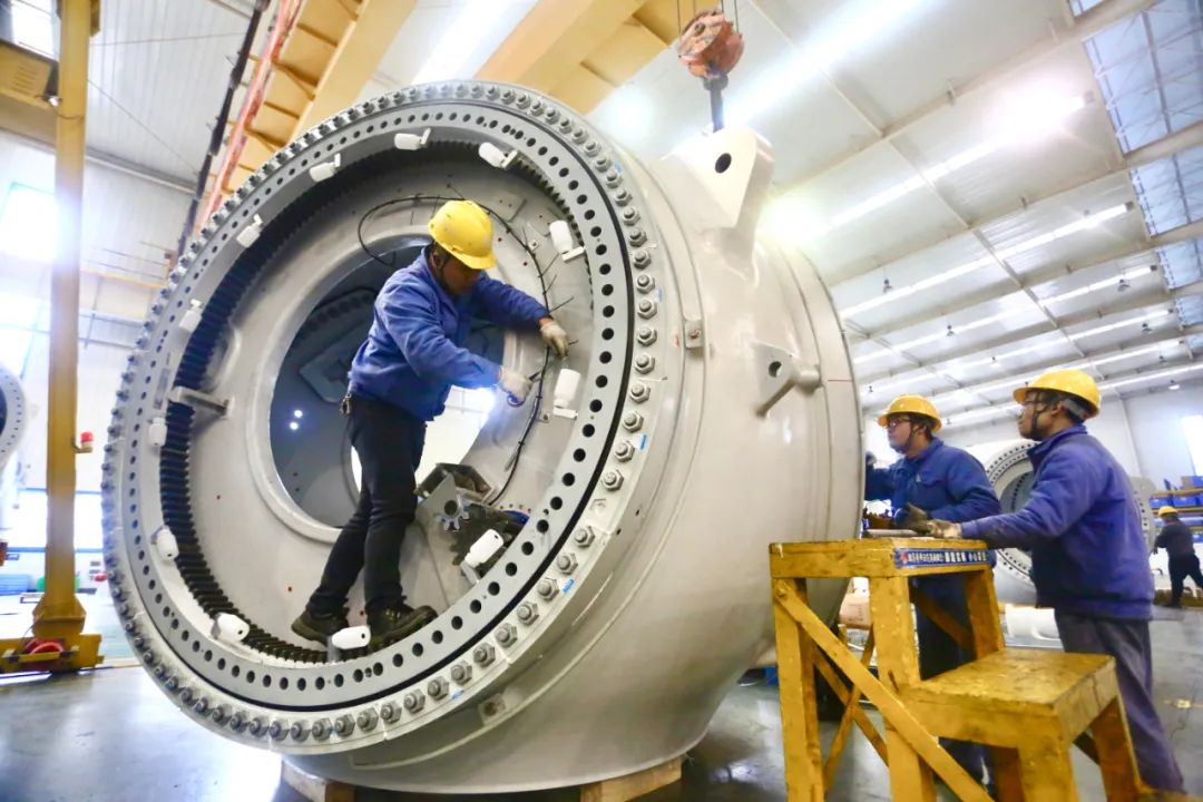 Stake(中国区)官方网站