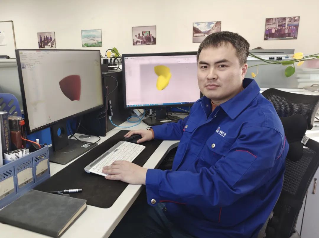 Stake(中国区)官方网站