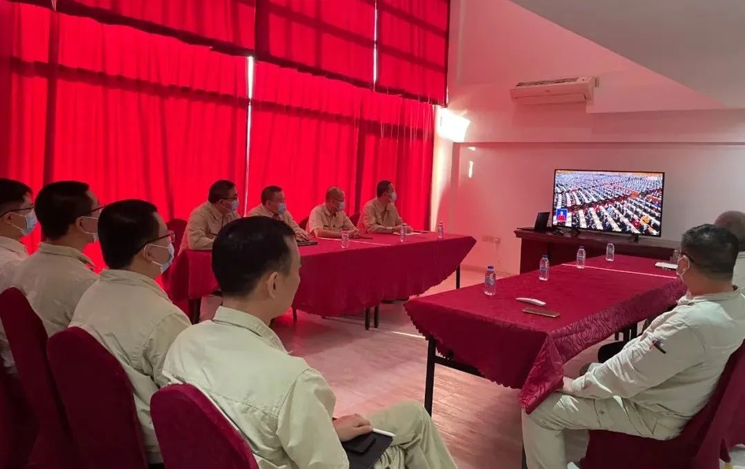 Stake(中国区)官方网站