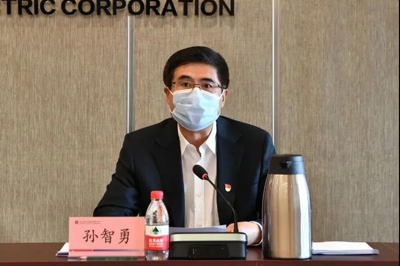 Stake(中国区)官方网站