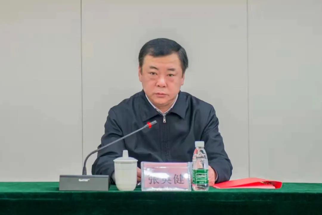 Stake(中国区)官方网站