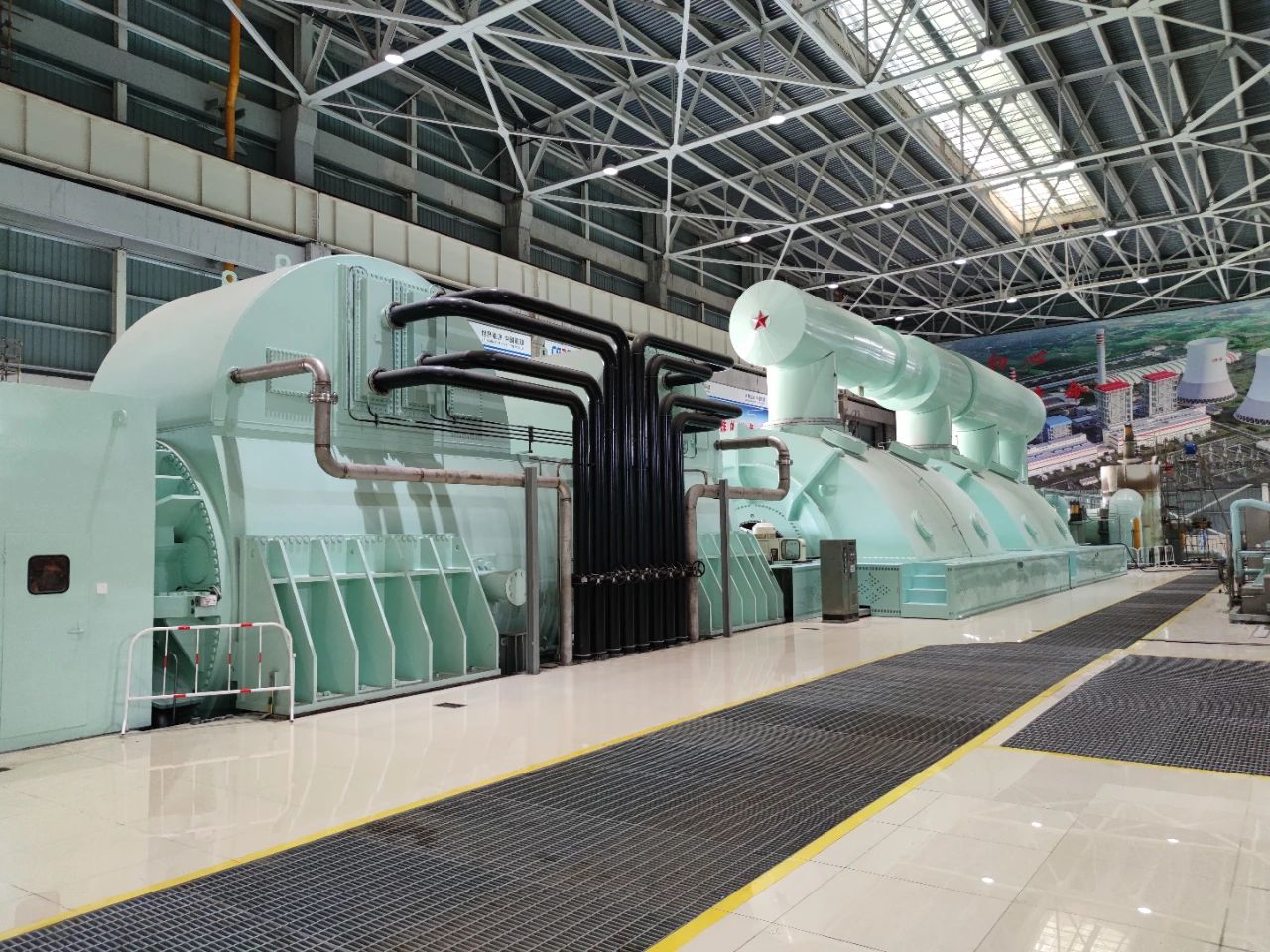 Stake(中国区)官方网站