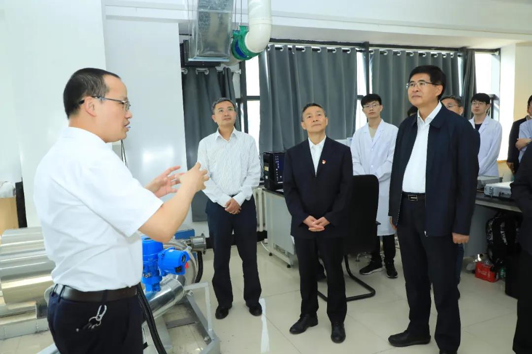 Stake(中国区)官方网站