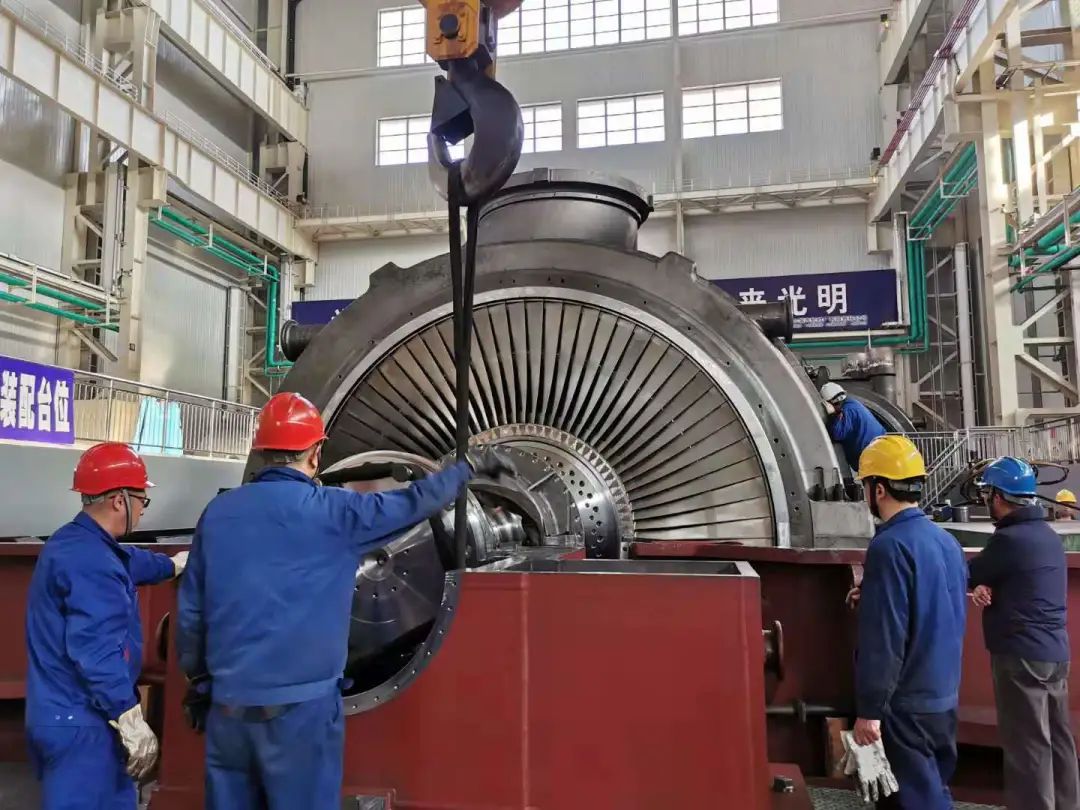 Stake(中国区)官方网站