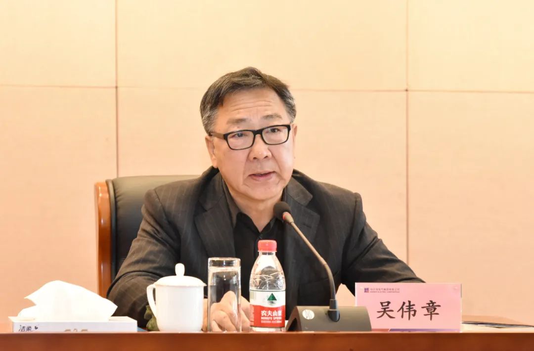 Stake(中国区)官方网站