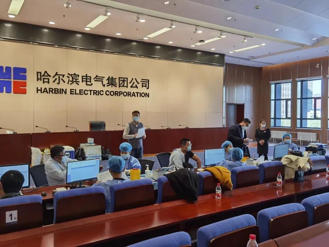 Stake(中国区)官方网站