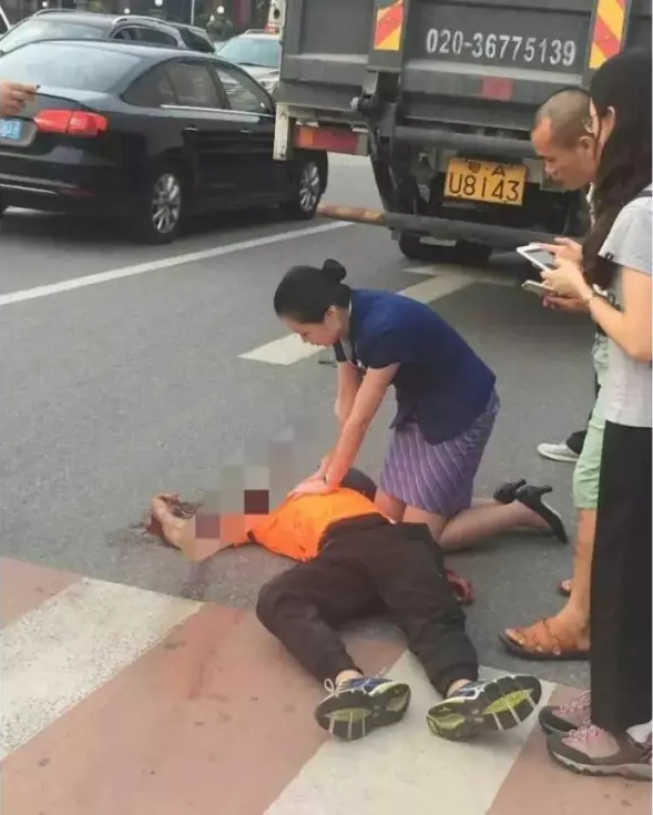 Stake(中国区)官方网站