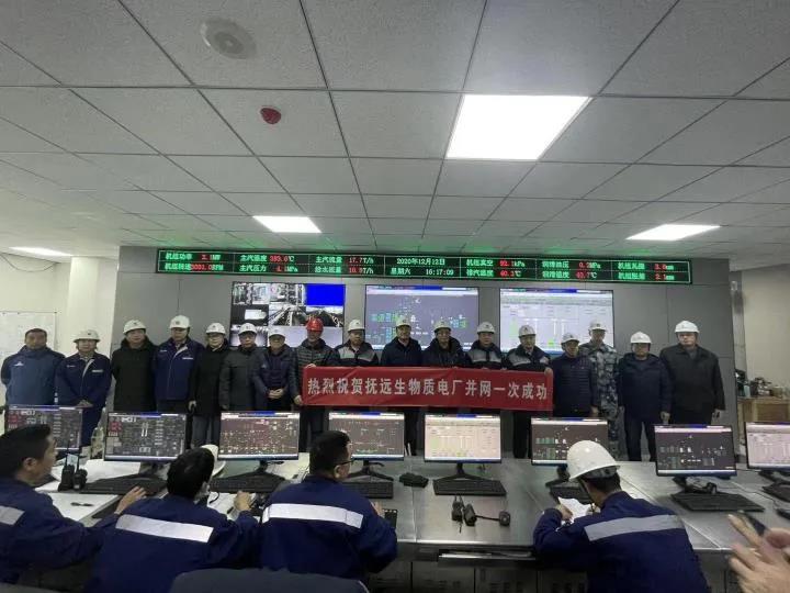 Stake(中国区)官方网站