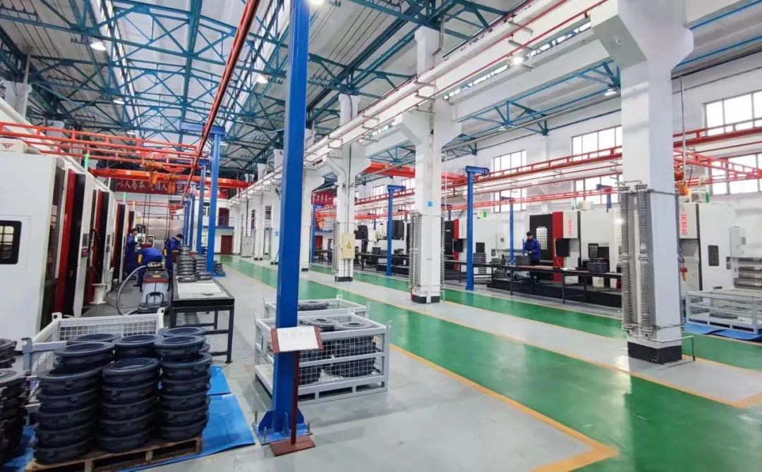 Stake(中国区)官方网站