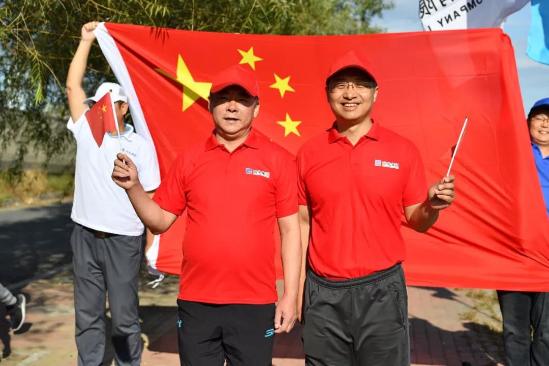 Stake(中国区)官方网站