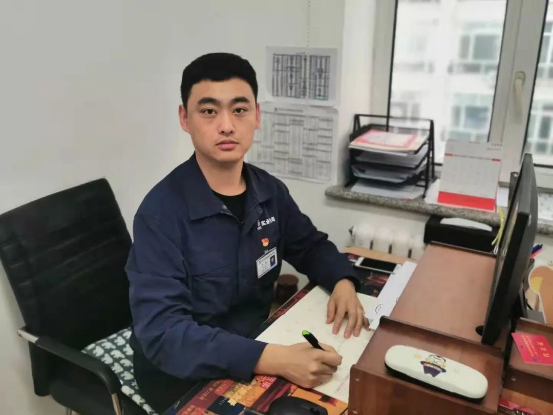 Stake(中国区)官方网站