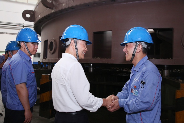 Stake(中国区)官方网站