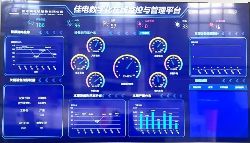 Stake(中国区)官方网站