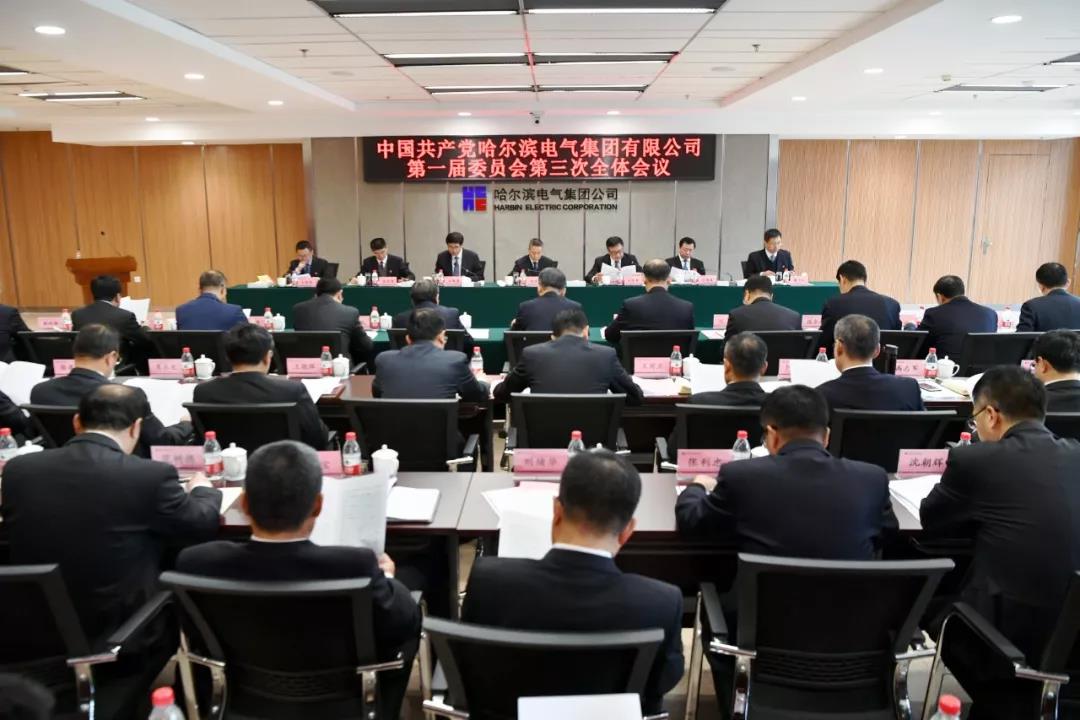 Stake(中国区)官方网站