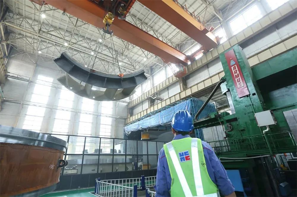 Stake(中国区)官方网站