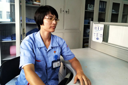 Stake(中国区)官方网站