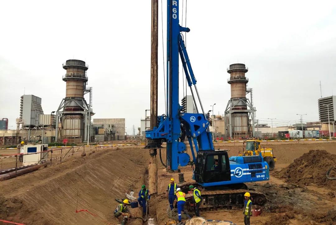 Stake(中国区)官方网站