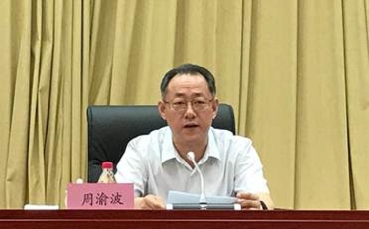 Stake(中国区)官方网站