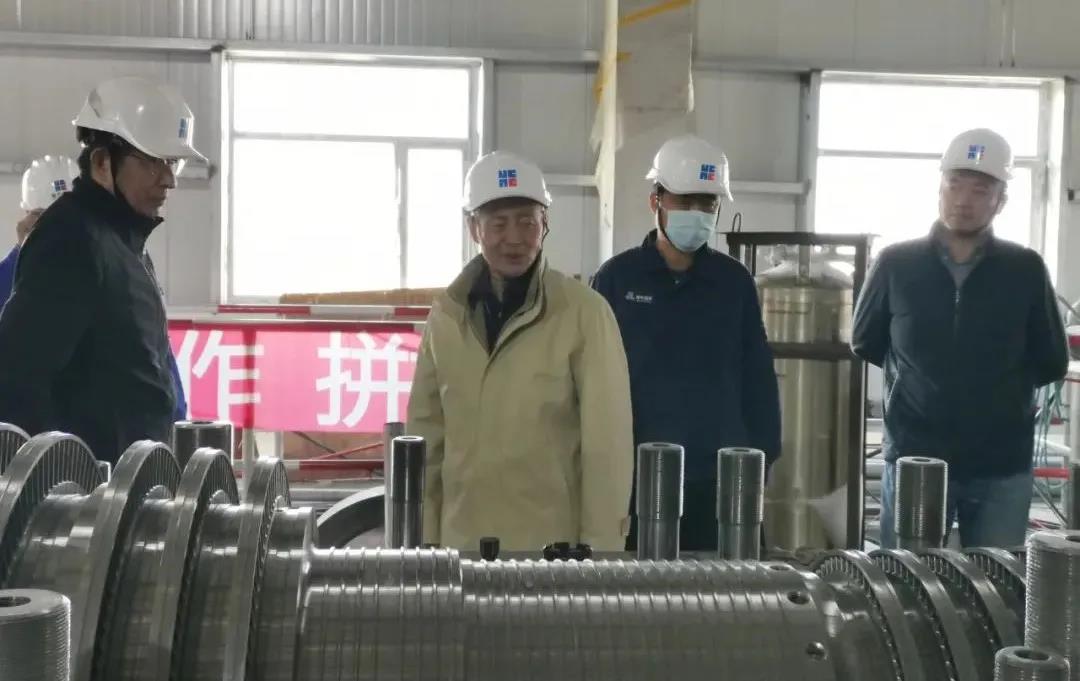 Stake(中国区)官方网站