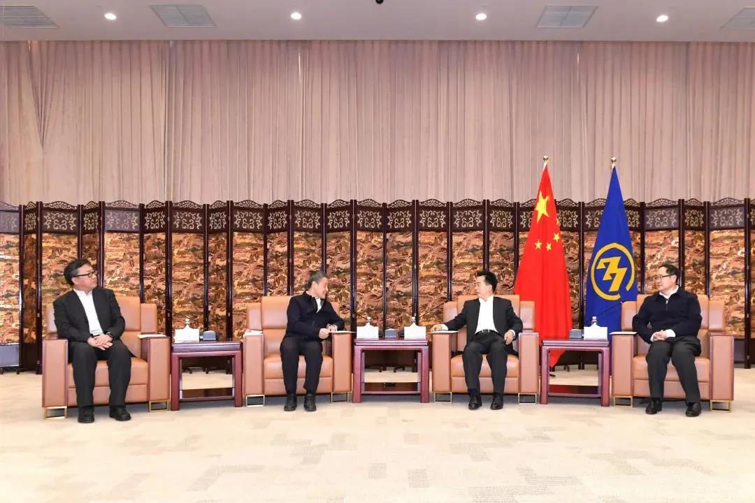 Stake(中国区)官方网站