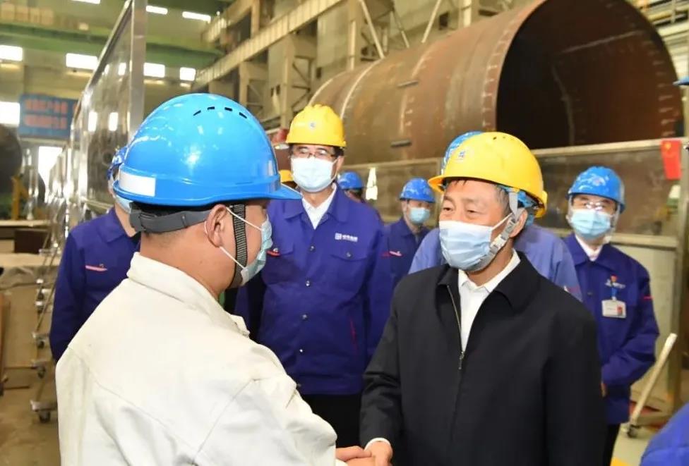 Stake(中国区)官方网站