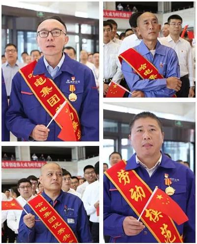 Stake(中国区)官方网站