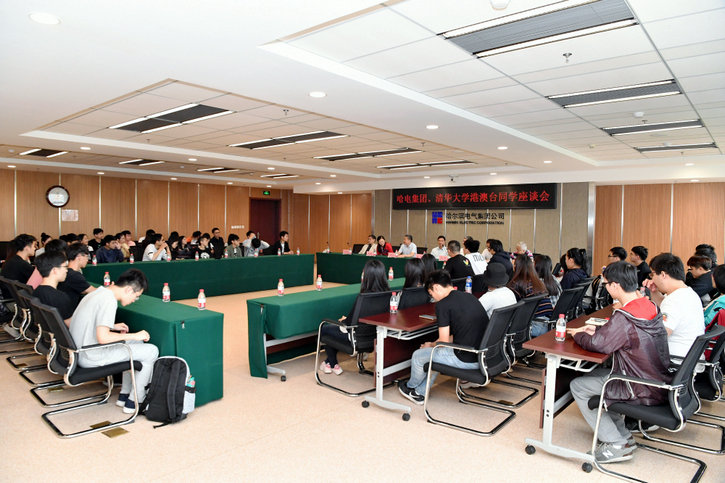 Stake(中国区)官方网站