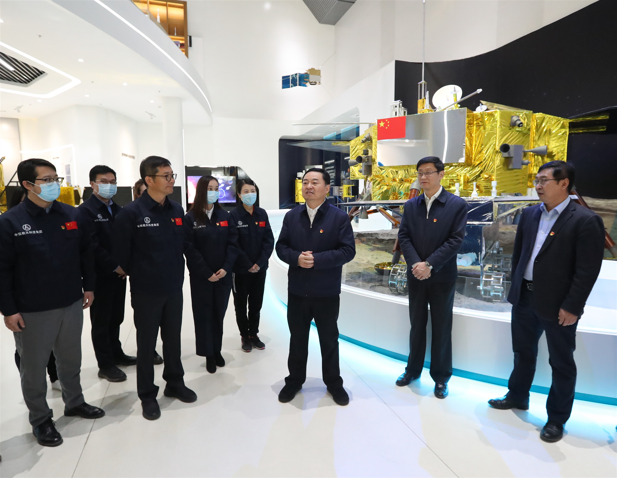 Stake(中国区)官方网站