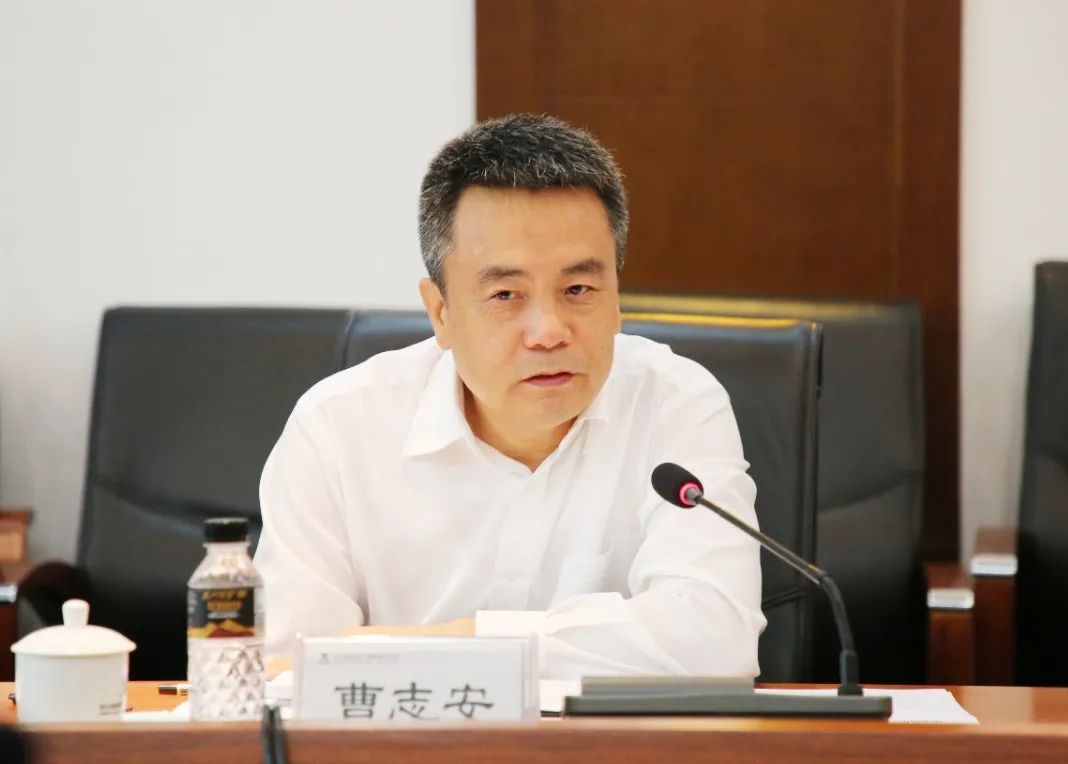 Stake(中国区)官方网站