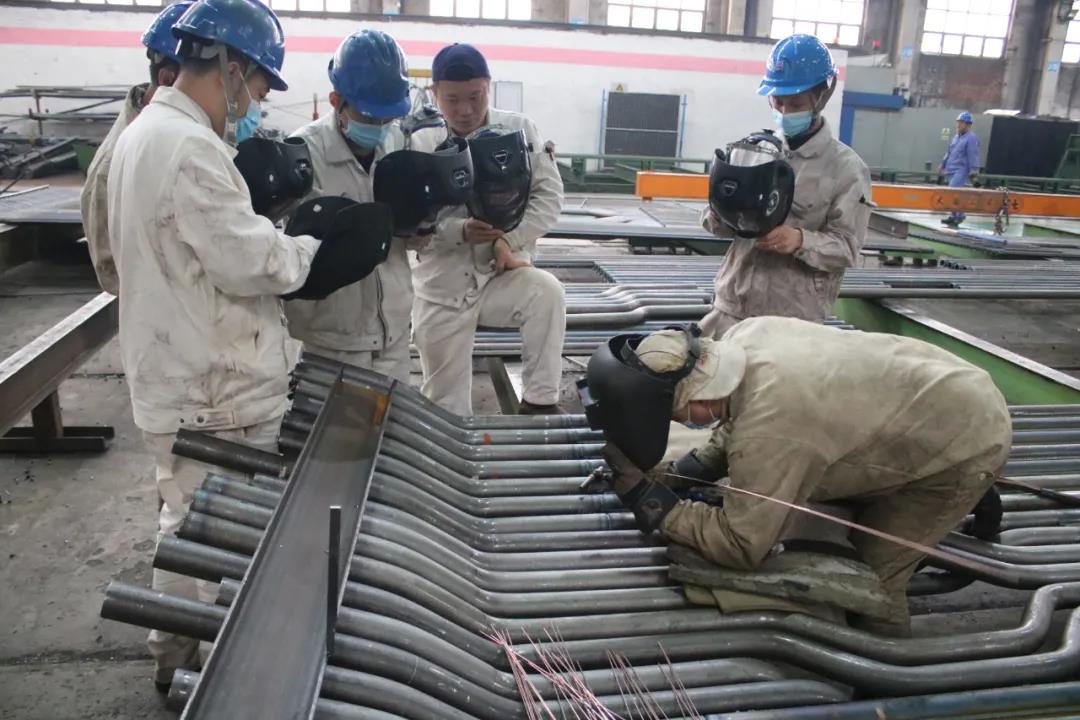 Stake(中国区)官方网站