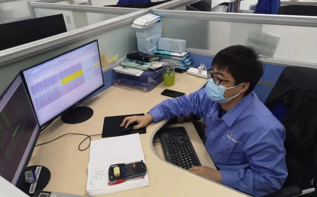 Stake(中国区)官方网站